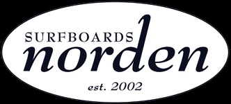 Norden