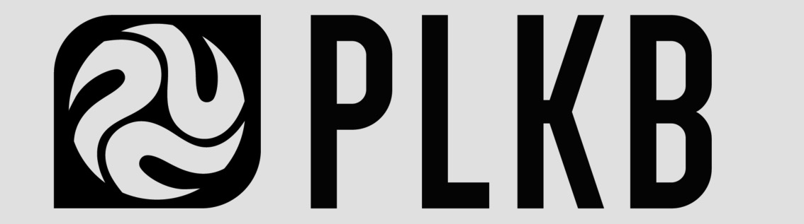 PLKB