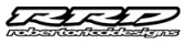 RRD