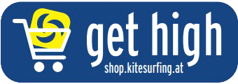 shop.kitesurfing.at