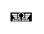 Born-Kite