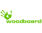 Woodboard