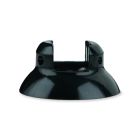 Foil Drive Two Blade Hub