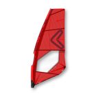 Severne S-1 PRO 2026