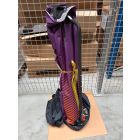 Wing Neilpryde Firefly 4m 2026 inkl. Leash