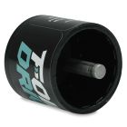 Foil Drive  Standard v2 Rotor Only