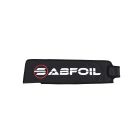 Sabfoil Cover Mast - E