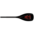 Starboard KAYAK PADDLE BLADE ADD-ON wG WITH GROOVE 2026