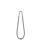 Severne ENIGMA BOOM RDM CUP