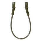 Severne QUICK-FIX HARNESS LINES