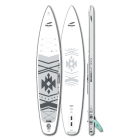 Indiana 12'6 S Touring Inflatable