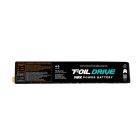 Foil Drive MAX Power Battery