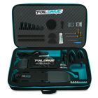 Foil Drive  Assist Slim (Base Kit)