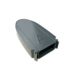 Foil Drive Nose Cone A - Foil Drive Assist MAX
