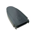 Foil Drive Nose Cone C - Foil Drive Assist Slim
