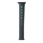North Sonar Carbon Foil Mast