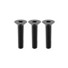 North Sonar Wing Screw Pack G (M8x35)