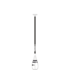 SIC Talon Alu Fix
