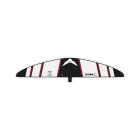 SIC Slash Front Wing