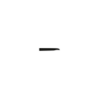 SIC SLASH FUSELAGE CAP