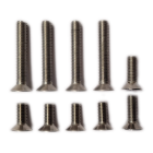 SIC SLASH SCREW SET