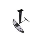 SIC Flite Foil Complete 1500