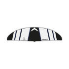 SIC Flite Front Wing