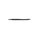 SIC Flite Fuselage 750