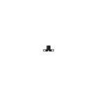 SIC FLITE CONNECTOR