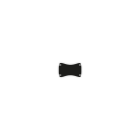 SIC FLITE PLATE