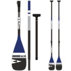 SIC MALIKO 80 3PC TRAVEL