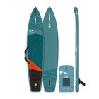 SIC OKEANOS EXPEDITION AIR FST