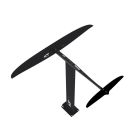 KT Atlas Downwind Beginner Set