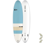 SIC 7'6 CARVER