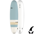SIC 9'6 BIG BOY