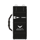 SIC RAPTOR TRAVEL BAG