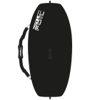SIC FOIL BOARD BAG 5'11" x 30.0"