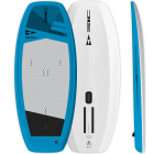 SIC RAPTOR LAUNCH 5'8" x 28.0" AT