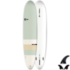 SIC 9'0 LONGBOARD AT