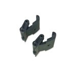 Foil Drive Latch Assembly - Foil Drive Assist Slim