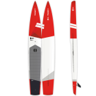 SIC XRS V2