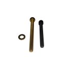 Neilpryde Base Screw Set - PB
