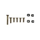 Neilpryde Base Screw Set - SP
