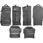 Cabrinha Roller Bag 