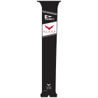 SIC Slash HM Mast