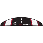 SIC Slash Stab