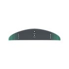 North Sonar S Stabilizer