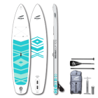 Indiana 10'2 Groms Pack