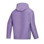 Mystic Haze Neoprene Hoodie 2mm