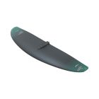 North Sonar MA v2 Front Wing